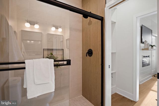 1111 MORRIS ST, Philadelphia, PA 19148