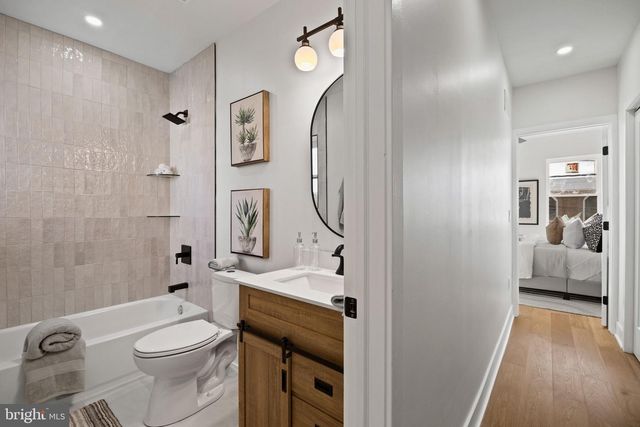 1111 MORRIS ST, Philadelphia, PA 19148