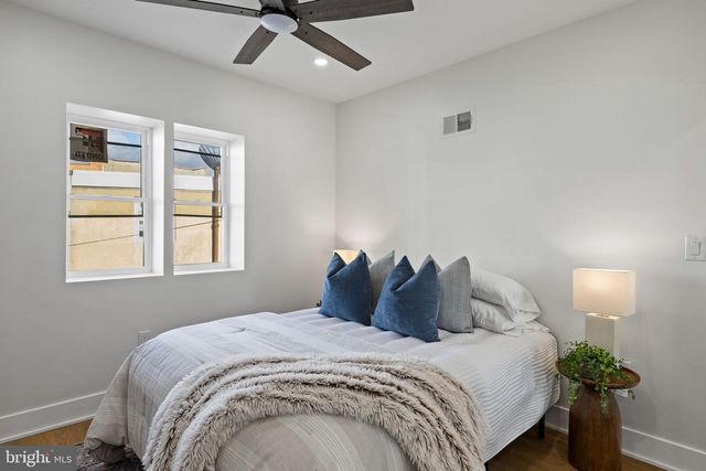 1111 MORRIS ST, Philadelphia, PA 19148