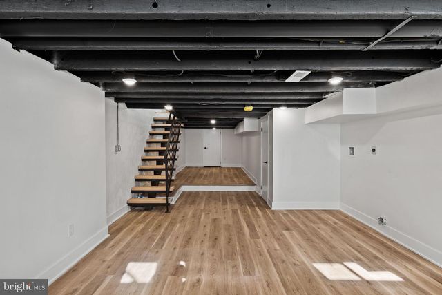 1111 MORRIS ST, Philadelphia, PA 19148