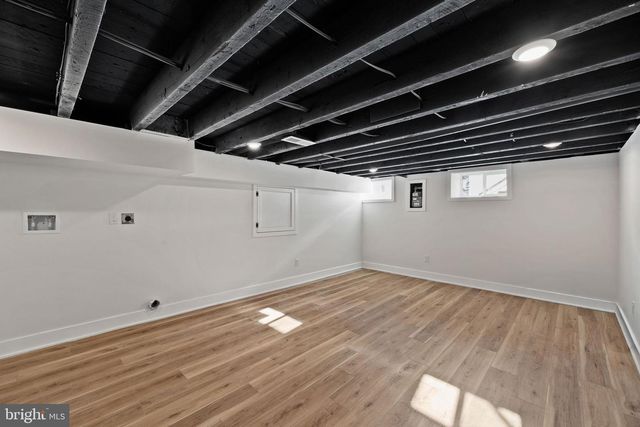 1111 MORRIS ST, Philadelphia, PA 19148