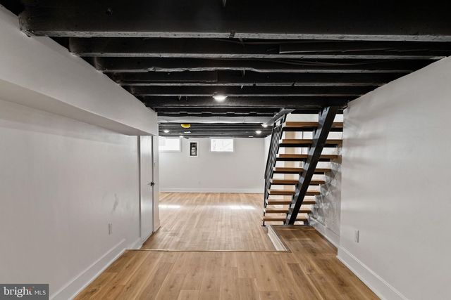 1111 MORRIS ST, Philadelphia, PA 19148