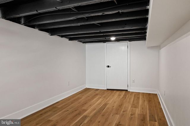 1111 MORRIS ST, Philadelphia, PA 19148