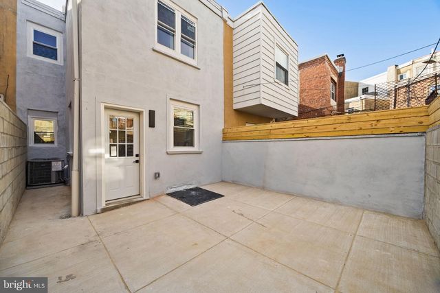 1111 MORRIS ST, Philadelphia, PA 19148