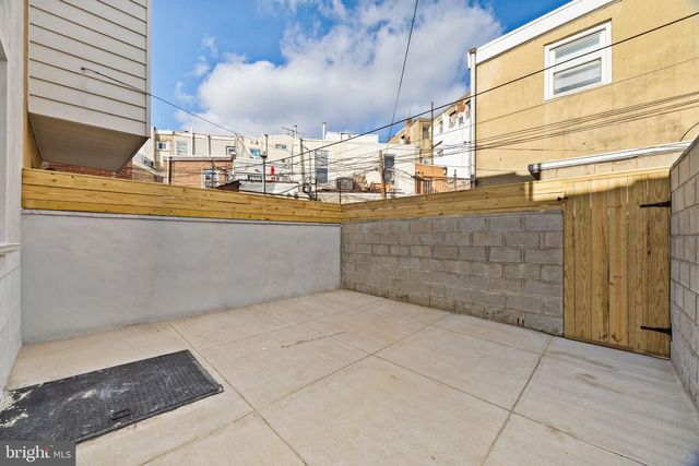 1111 MORRIS ST, Philadelphia, PA 19148