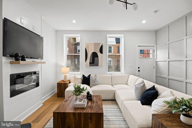 1111 MORRIS ST, Philadelphia, PA 19148