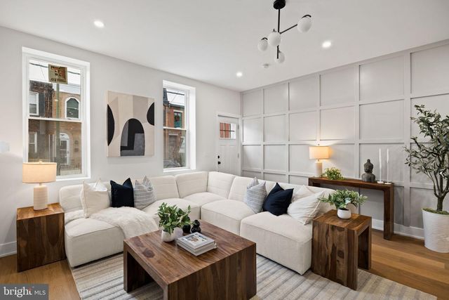 1111 MORRIS ST, Philadelphia, PA 19148