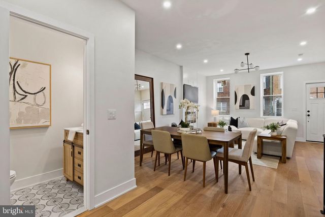 1111 MORRIS ST, Philadelphia, PA 19148