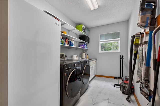 2501 BARRY DRIVE, Deltona, FL 32725