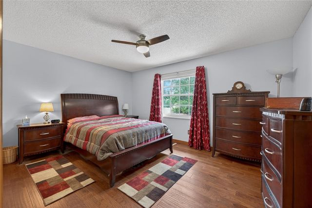2501 BARRY DRIVE, Deltona, FL 32725