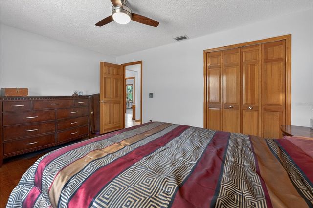 2501 BARRY DRIVE, Deltona, FL 32725
