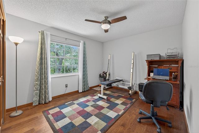 2501 BARRY DRIVE, Deltona, FL 32725