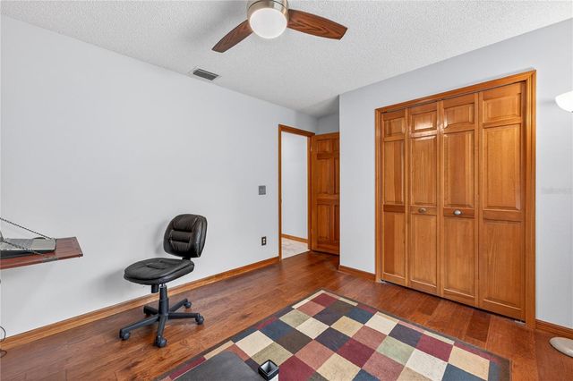 2501 BARRY DRIVE, Deltona, FL 32725