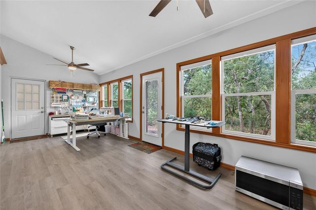 2501 BARRY DRIVE, Deltona, FL 32725