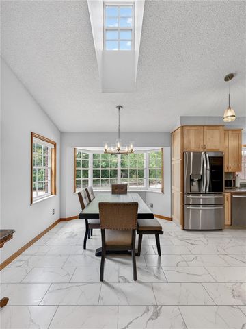 2501 BARRY DRIVE, Deltona, FL 32725