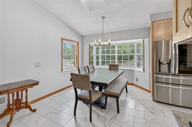 2501 BARRY DRIVE, Deltona, FL 32725
