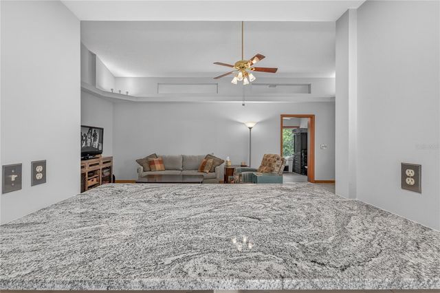 2501 BARRY DRIVE, Deltona, FL 32725