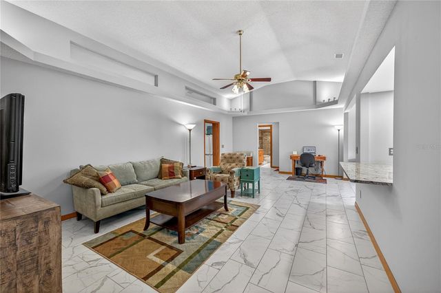 2501 BARRY DRIVE, Deltona, FL 32725