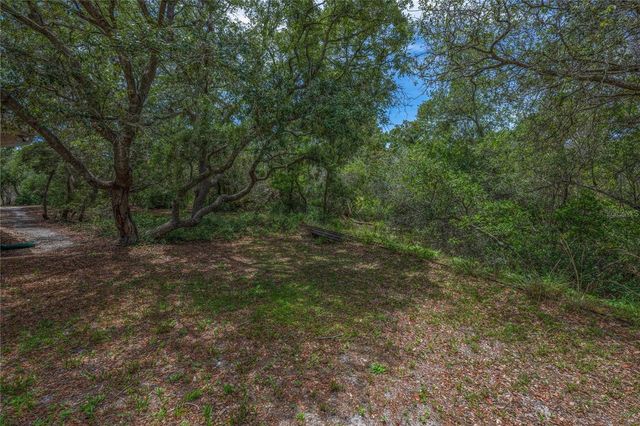 2501 BARRY DRIVE, Deltona, FL 32725