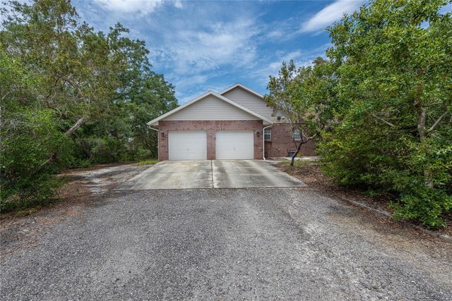 2501 BARRY DRIVE, Deltona, FL 32725