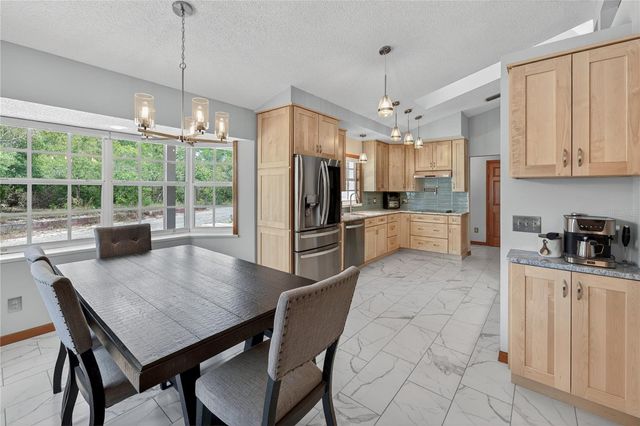 2501 BARRY DRIVE, Deltona, FL 32725