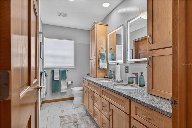 2501 BARRY DRIVE, Deltona, FL 32725