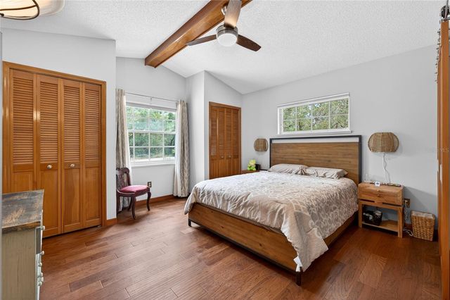 2501 BARRY DRIVE, Deltona, FL 32725