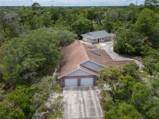 2501 BARRY DRIVE, Deltona, FL 32725