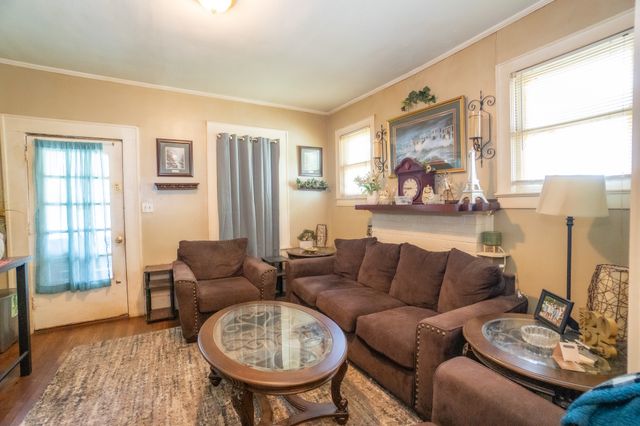 512 Dalzell Street, Shreveport, LA 71104