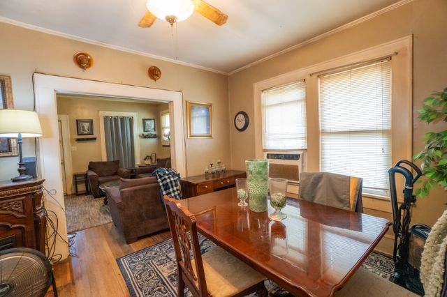 512 Dalzell Street, Shreveport, LA 71104