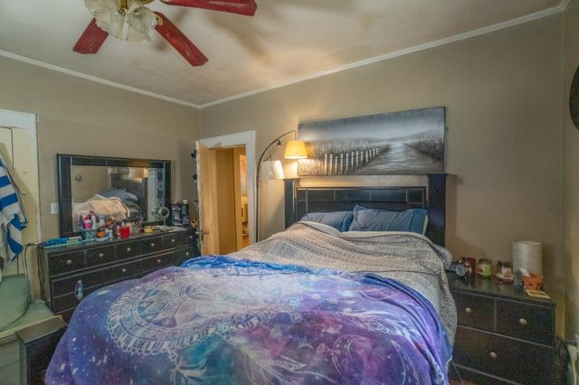 512 Dalzell Street, Shreveport, LA 71104