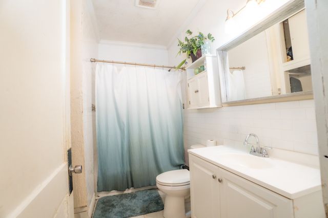 512 Dalzell Street, Shreveport, LA 71104