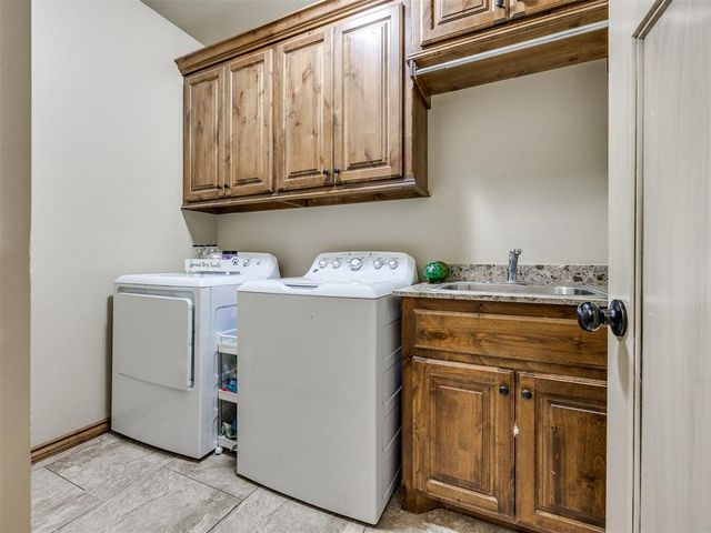 15928 248th Street, Blanchard, OK 73010