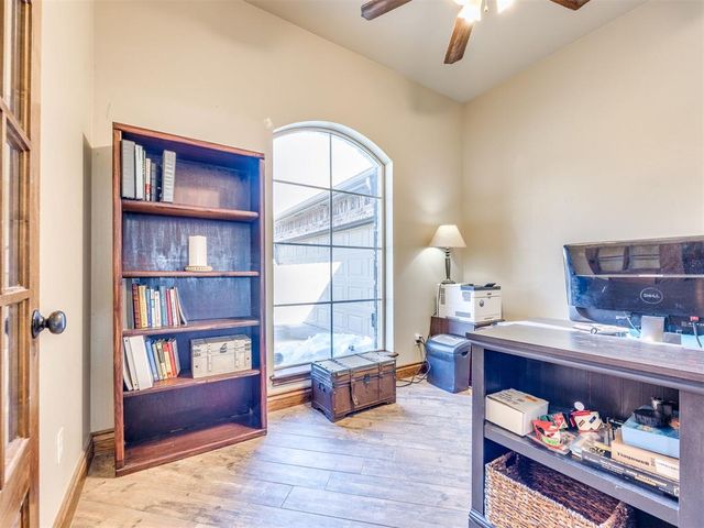 15928 248th Street, Blanchard, OK 73010