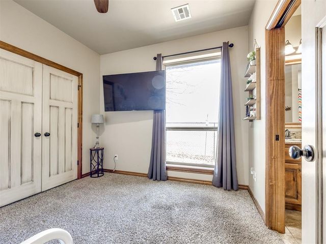 15928 248th Street, Blanchard, OK 73010