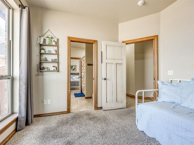 15928 248th Street, Blanchard, OK 73010