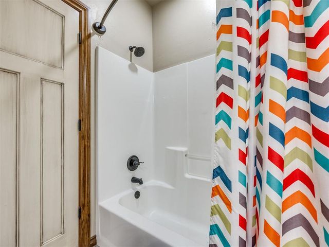 15928 248th Street, Blanchard, OK 73010