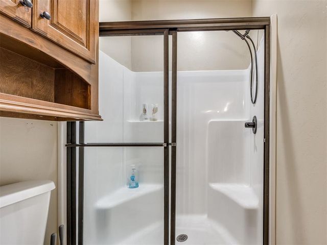 15928 248th Street, Blanchard, OK 73010