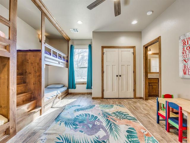 15928 248th Street, Blanchard, OK 73010