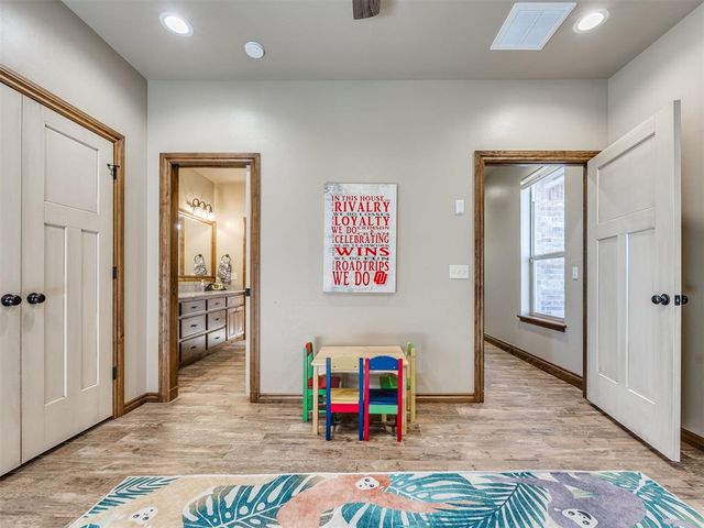 15928 248th Street, Blanchard, OK 73010