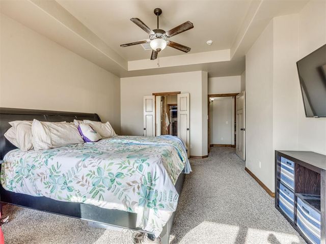 15928 248th Street, Blanchard, OK 73010