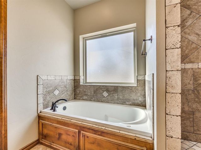 15928 248th Street, Blanchard, OK 73010