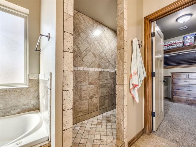 15928 248th Street, Blanchard, OK 73010