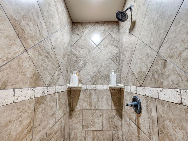 15928 248th Street, Blanchard, OK 73010