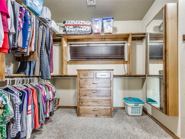 15928 248th Street, Blanchard, OK 73010