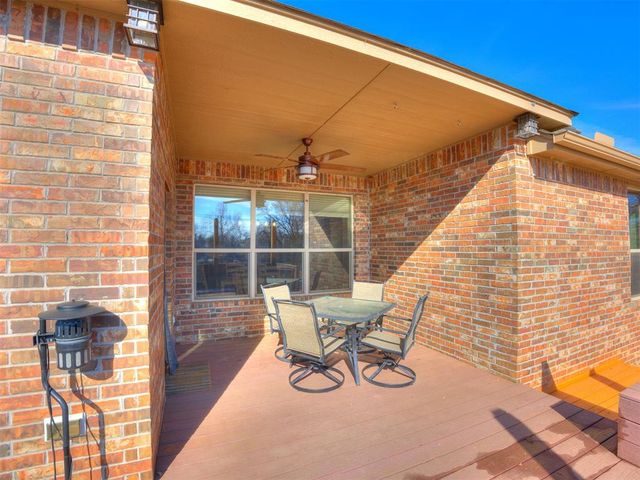 15928 248th Street, Blanchard, OK 73010