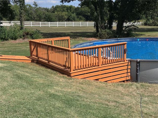 15928 248th Street, Blanchard, OK 73010