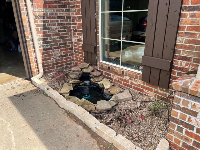 15928 248th Street, Blanchard, OK 73010