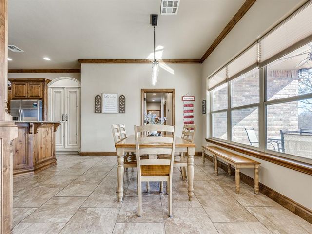 15928 248th Street, Blanchard, OK 73010