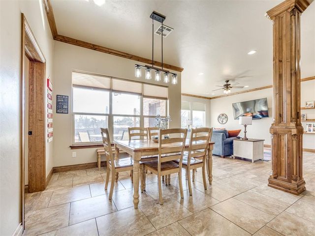 15928 248th Street, Blanchard, OK 73010